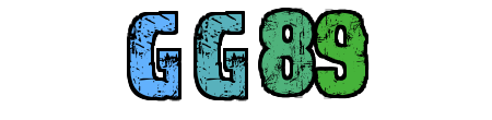 GG89