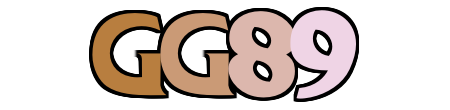 GG89
